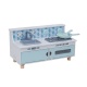 KIDKRAFT -  Cuisine en bois Play & Put Away
