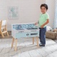 KIDKRAFT -  Cuisine en bois Play & Put Away
