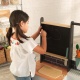 KIDKRAFT- Cuisine Enfant En Bois Farm To Table EZ Kraft Assembly