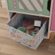 KIDKRAFT - Cuisine enfant Lil' Friends 10196