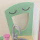 KIDKRAFT - Cuisine enfant Lil' Friends 10196