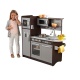 KIDKRAFT - Cuisine enfant Uptown Expresso