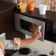 KIDKRAFT - Cuisine enfant Uptown Expresso