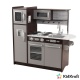 KIDKRAFT - Cuisine enfant Uptown Expresso