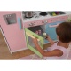 KIDKRAFT - Cuisine enfant Uptown Pastel