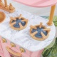KIDKRAFT -  Cuisine Rose et Or dition limite 53443