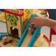 KIDKRAFT - Garage Wash and Go