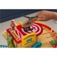 KIDKRAFT - Garage Wash and Go