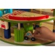 KIDKRAFT - Garage Wash and Go