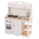 KIDKRAFT - Grande cuisine prairie