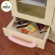 KIDKRAFT - Grande cuisine prairie