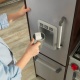 KIDKRAFT - KIDKRAFT - Cuisine Enfant Uptown Elite Espresso avec EZ Kraft Assembly