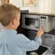 KIDKRAFT - KIDKRAFT - Cuisine Enfant Uptown Elite Espresso avec EZ Kraft Assembly