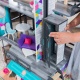 KIDKRAFT -  Maison de poupes Bianca City Life