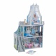 KIDKRAFT - Maison de poupe Chteau des rves magiques 65981