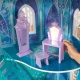 KIDKRAFT - Maison de poupe Disney La Reine Des Neiges