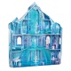 KIDKRAFT - Maison de poupe Disney La Reine Des Neiges