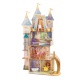 KIDKRAFT - Maison de poupe Disney Princess Royal