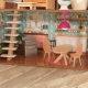 KIDKRAFT - Maison de poupe Dottie