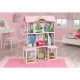 KIDKRAFT - Maison de poupe Douce Savannah