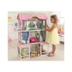 KIDKRAFT - Maison de poupe Douce Savannah
