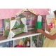 KIDKRAFT - Maison de poupe Douce Savannah