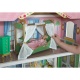 KIDKRAFT - Maison de poupe Douce Savannah