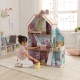 KIDKRAFT - Maison de poupe Juliette