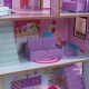 KIDKRAFT - Maison de poupe Lolly