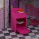 KIDKRAFT - Maison de poupe Lolly