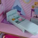 KIDKRAFT - Maison de poupe Lolly