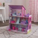KIDKRAFT - Maison de poupe Lolly