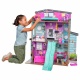 KIDKRAFT - Maison de poupe Purfect Pet Dollhouse