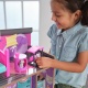 KIDKRAFT - Maison de poupe Purfect Pet Dollhouse
