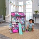 KIDKRAFT - Maison de poupe Purfect Pet Dollhouse