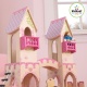 KIDKRAFT - Maison de Poupes Chateau de princesse