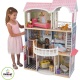 KIDKRAFT - Maison de poupes Manoir Magnolia
