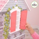 KIDKRAFT - Maison de poupes Manoir Magnolia