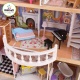 KIDKRAFT - Maison de poupes Manoir Magnolia