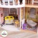 KIDKRAFT - Maison de poupes Manoir Magnolia