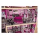 KIDKRAFT - Maison de poupes SPARKLE