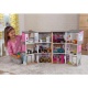 KIDKRAFT - Maisonnette Contemporaine