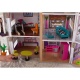 KIDKRAFT - Maisonnette Contemporaine