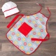 KIDKRAFT - petite cuisine Deluxe en forme de chiot