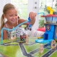 KIDKRAFT - Table dactivits Pat Patrouille Mission Ready