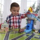 KIDKRAFT - Table dactivits Pat Patrouille Mission Ready