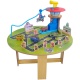 KIDKRAFT - Table dactivits Pat Patrouille Mission Ready
