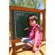 KIDKRAFT - Jeu dextrieur Ainsley