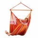 LA SIESTA - Chaise-Hamac Comfort DOMINGO Toucan (Outdoor)