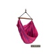 LA SIESTA - Chaise-hamac enfant LORI lilly